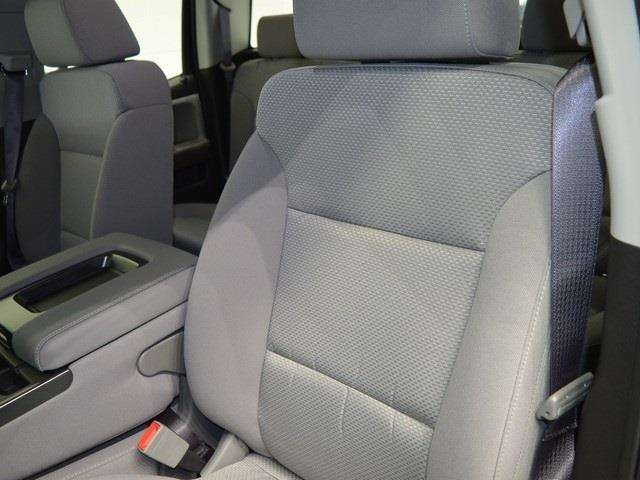 2017 GMC Sierra 1500 4x4 4dr Double Cab 6.5 ft. SB